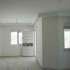 Новый просторный недорогой дом в Алтынташ, Анталия от застройщика - 42721 | Tolerance Homes