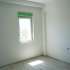 Новый просторный недорогой дом в Алтынташ, Анталия от застройщика - 42728 | Tolerance Homes