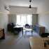 Офисы в Ларе,  Муратпаша, выгодные для инвестиций в 250 метрах от моря - 43008 | Tolerance Homes