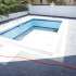 Частный дом в Дошемеалты, Анталия с собственным бассейном и теплыми полами от застройщика - 43263 | Tolerance Homes