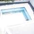 Частный дом в Дошемеалты, Анталия с собственным бассейном и теплыми полами от застройщика - 43236 | Tolerance Homes