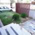 Частный дом в Дошемеалты, Анталия с собственным бассейном и теплыми полами от застройщика - 43279 | Tolerance Homes