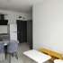Вторичная двухкомнатная квартира в Кепезе, Анталия с мебелью и техникой - 45995 | Tolerance Homes
