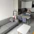 Вторичная двухкомнатная квартира в Кепезе, Анталия с мебелью и техникой - 45992 | Tolerance Homes