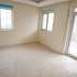 Новые квартиры в Муратпаша, Анталия от застройщика - 46162 | Tolerance Homes