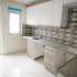 Новые квартиры в Муратпаша, Анталия от застройщика - 46160 | Tolerance Homes