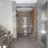 Квартира в Хурме, Коньяалты  в комплексе с бассейном - 46347 | Tolerance Homes