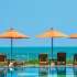 4-звездочный отель в регионе Кемера, Анталия в 100 метрах от моря с собственным пляжем - 46599 | Tolerance Homes