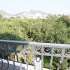 Новая современная вилла в Чамьюва, Кемер с видом на горы от застройщика - 46836 | Tolerance Homes
