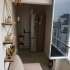 Вторичная квартира класса Люкс в Мезитли, Мерсин с эксклюзивным дизайном и видом на море - 46769 | Tolerance Homes