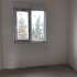 Недорогая трехкомнатная квартира в Кепезе, Анталья от застройщика - 47084 | Tolerance Homes