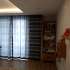 Двухкомнатная квартира в Дошемеалты, Анталия в комплексе с инфраструктурой - 47964 | Tolerance Homes