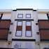 Новые квартиры в Йенигюн, Муратпаша от застройщика рядом с центром города - 48054 | Tolerance Homes