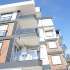 Новые квартиры в Йенигюн, Муратпаша от застройщика рядом с центром города - 48052 | Tolerance Homes