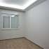 Новые квартиры в Йенигюн, Муратпаша от застройщика рядом с центром города - 48034 | Tolerance Homes