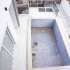 Отдельностоящая просторная вилла в Дошемеалты, Анталья с бассейном от застройщика - 48084 | Tolerance Homes