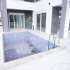 Отдельностоящая просторная вилла в Дошемеалты, Анталья с бассейном от застройщика - 48073 | Tolerance Homes