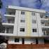 Новая просторная квартира в Муратпаша, Анталья от застройщика рядом с центром - 48135 | Tolerance Homes