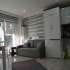 Вторичная квартира в Муратпаша, Анталия с мебелью и техникой в комплексе с бассейном - 48196 | Tolerance Homes