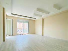 Новая просторная квартира в Соуксу, Муратпаша от застройщика - 48243 | Tolerance Homes