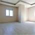 Новая просторная квартира в Соуксу, Муратпаша от застройщика - 48236 | Tolerance Homes