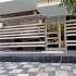 Новая просторная квартира в Соуксу, Муратпаша от застройщика - 48244 | Tolerance Homes