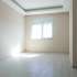Новая просторная квартира в Соуксу, Муратпаша от застройщика - 48241 | Tolerance Homes