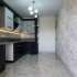 Новая просторная квартира в Гёксу, Кепез с отдельной кухней - 48326 | Tolerance Homes