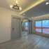 Новая просторная квартира в Гёксу, Кепез с отдельной кухней - 48332 | Tolerance Homes
