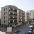 Новые квартиры класса люкс в Муратпаша, Анталии в комплексе с газовым отоплением - 48464 | Tolerance Homes