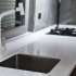 Новые квартиры класса люкс в Муратпаша, Анталии в комплексе с газовым отоплением - 48478 | Tolerance Homes