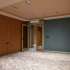 Новые квартиры класса люкс в Муратпаша, Анталии в комплексе с газовым отоплением - 48475 | Tolerance Homes