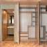 Новые квартиры класса люкс в Муратпаша, Анталии в комплексе с газовым отоплением - 48481 | Tolerance Homes