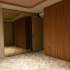 Новые квартиры класса люкс в Муратпаша, Анталии в комплексе с газовым отоплением - 48482 | Tolerance Homes