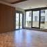 Новые квартиры класса люкс в Муратпаша, Анталии в комплексе с газовым отоплением - 48472 | Tolerance Homes