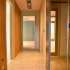 Новые квартиры класса люкс в Муратпаша, Анталии в комплексе с газовым отоплением - 48476 | Tolerance Homes