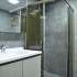 Новые квартиры класса люкс в Муратпаша, Анталии в комплексе с газовым отоплением - 48483 | Tolerance Homes