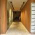 Новые квартиры класса люкс в Муратпаша, Анталии в комплексе с газовым отоплением - 48470 | Tolerance Homes