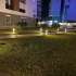Шикарная четырехкомнатная квартира в Унджалы, Коньяалты в элитном комплексе с  видом на бассейн - 48594 | Tolerance Homes