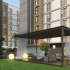 Недорогие просторные квартиры в Измире в комплексе с инфраструктурой, в рассрочку - 48689 | Tolerance Homes
