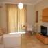 Эксклюзивное предложение апартаментов, вилл и апартвилл в Каргиджаке, Алания - 3533 | Tolerance Homes