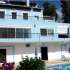 Отдельно стоящая вилла в Бейджике, Кемер с частным бассейном и великолепным видом - 4467 | Tolerance Homes