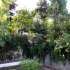 Отдельно стоящая вилла в Бейджике, Кемер с частным бассейном и великолепным видом - 4472 | Tolerance Homes