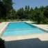 Отдельно стоящая  вилла в Чамьюва, Кемер с частным бассейном - 4851 | Tolerance Homes