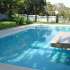 Отдельно стоящая виллы в Кемере с частным бассейном - 5032 | Tolerance Homes