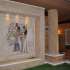 Уникальная отдельностоящая вилла шато в Кемере с эксклюзивной планировкой, дизайном и архитектурой - 5271 | Tolerance Homes