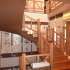 Вилла в Асланбуджаке, Кемер эксклюзивного дизайна с полным комплектом мебели и бытовой техники - 6434 | Tolerance Homes