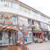 Коммерческая в Анталии: купить недвижимость в Турции - 54884