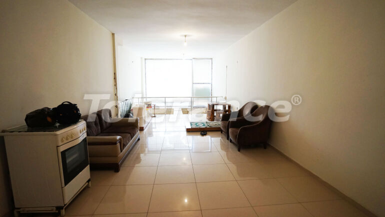 Коммерческая в Дошемеалты, Анталия: купить недвижимость в Турции - 54880