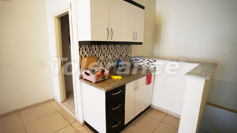 Коммерческая в Дошемеалты, Анталия: купить недвижимость в Турции - 54881